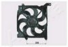 KIA 253802F100 Fan, radiator